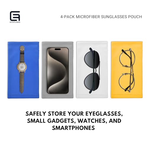 Estuches, Imagen adicional