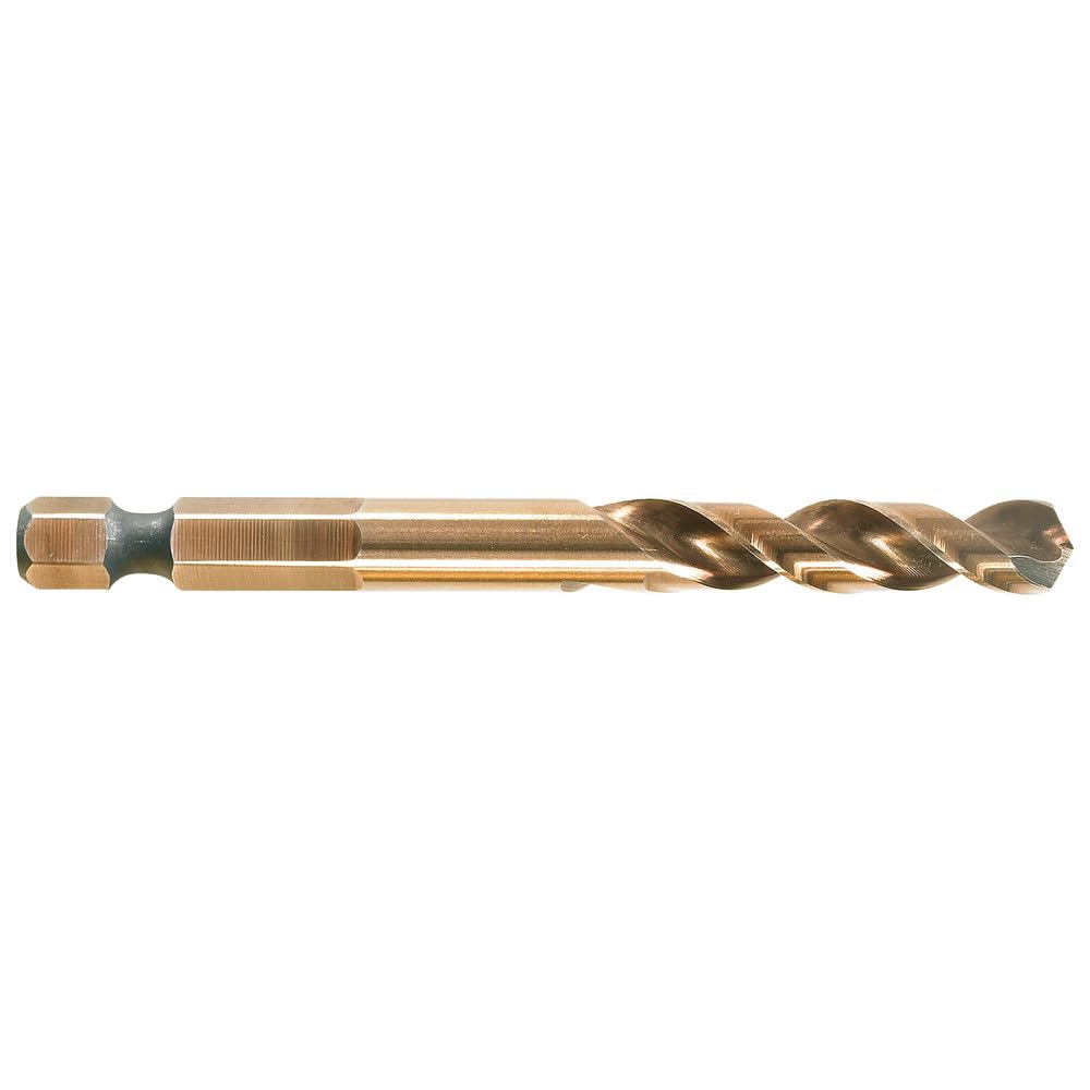 Bosch 2608584843 Pilot Drill Bit with 1/4-Inch Hex Shank