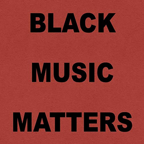 The Roots of Country Music