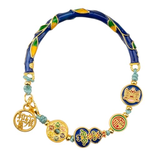 HannaFires āuv`[uXbg ? {ik@X^CADGi JoO Z^ ׈`[t ̍KɉhMtgiu[j