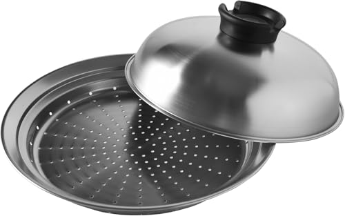 �A�[�l�X�g �̂��邾���ŊȒP ������ 24�`26cm �t���C�p���ŏ������� �W���󂯎M�ɂȂ�H��֏o���� �X�e�����X �H��@�Ή� ���O�� ���{�� A-77393