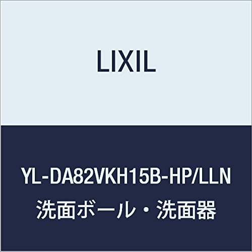 LIXIL(NV) INAX Rt X()EJE^[tEnht NGXN 􂢊ItzCg YL-DA82VKH15B-HP/LLN