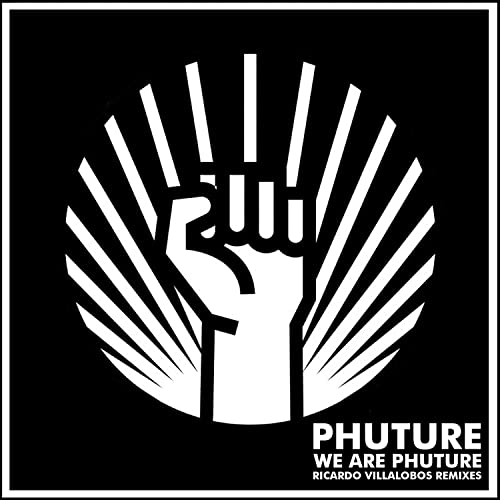 Phuture