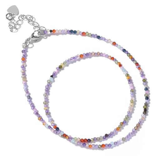 ghy_gYWG[VR΃r[Y 2 ~[gEht@Zbgr[YlbNXNX^AWXglbNX`F[ 22.Colorzircon