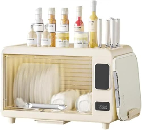 GirlmarryH튣@ Lb`hC[  e XeXHJS ܂Ȕ ȃGl RΗ RpNg p[eBV X}[g^b`pl (N[CG[) [sAi]