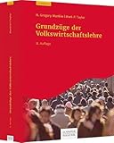 Schffer-Poeschel Verlag