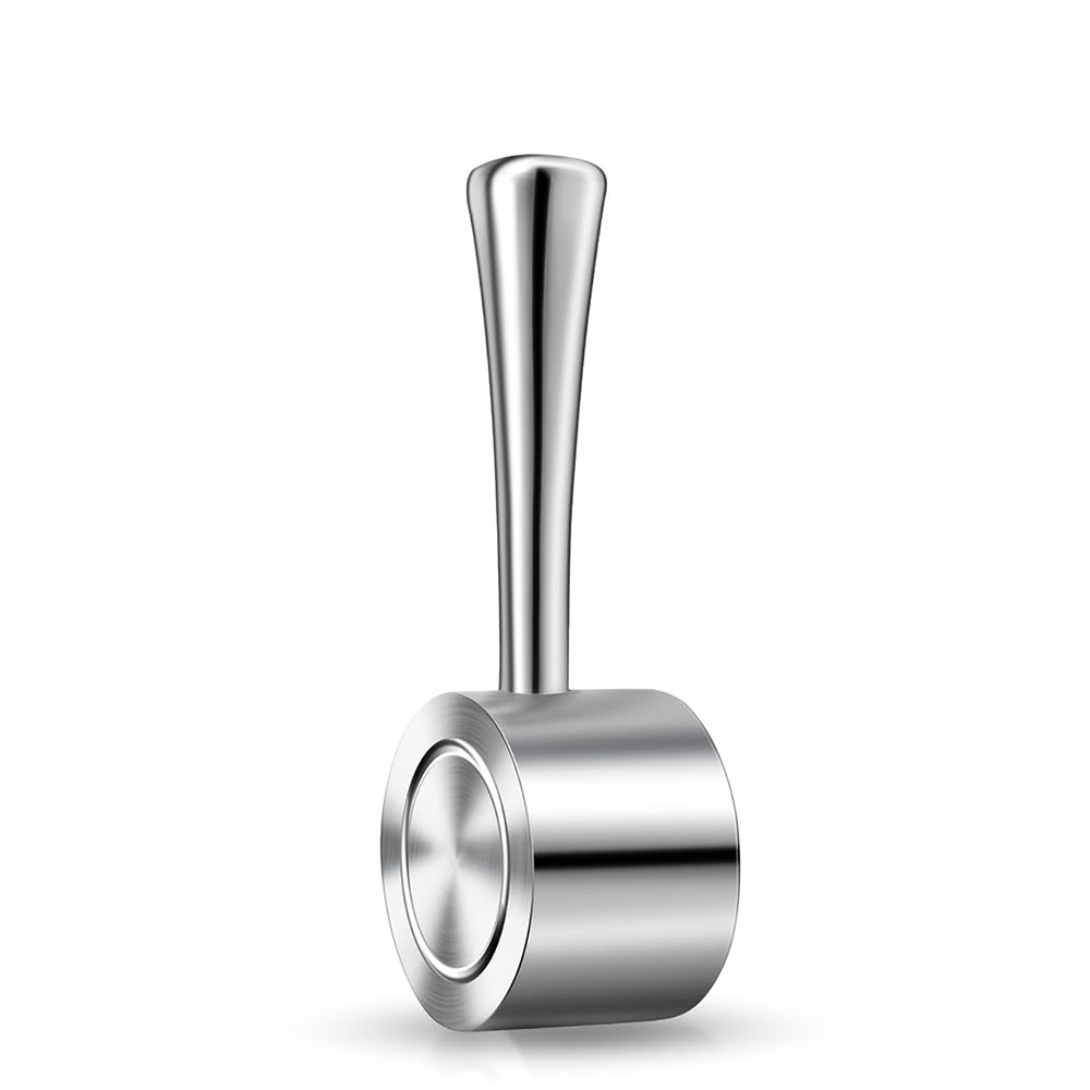 Sage & Breville Coffee Machine Parts - Foto 2