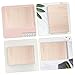 CORHAD 8pcs Durable Wooden Karate Breaking Boards for Taekwondo Training Easy Setup Martial Arts Performance Boards for All Skill Levels