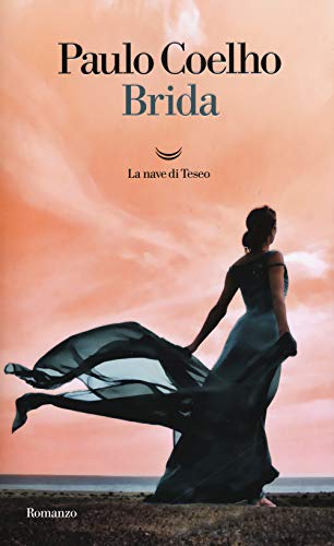  Brida