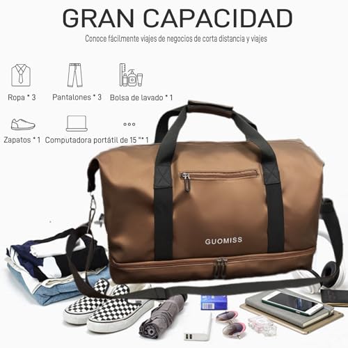 Mejores comprativas On-line Cabinas de baño impermeables listamos los 10 mejores. 5 Imagen adicional