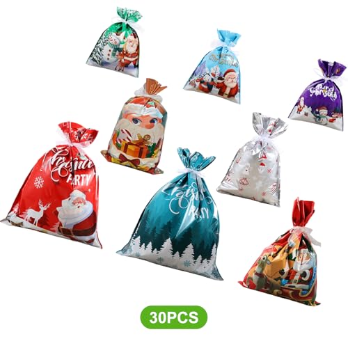 Iȃ|[` 12/24/30 pbN ВJt̏vȃzCobO ̃TCY zf[v[gp[eB[̂p NX}XXgbLOlߕobO