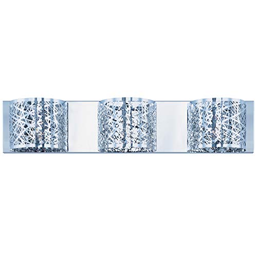 Return to product information