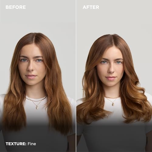 T3 Aire IQ 4-in-1 Intelligent Air Styler with Auto-Heat Adjustment — view 5