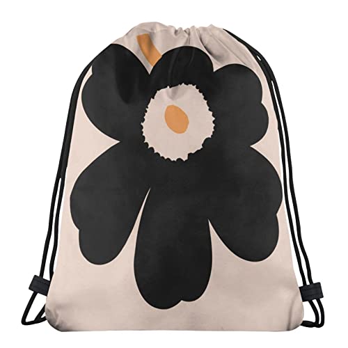 ԕ WTbN ibvTbN ВobN y h s AEghA X|[cW WobO ^g[jOunisex eʋВ obNpbN36cmx42cm