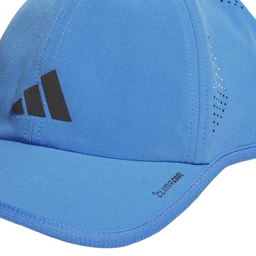 Image of adidas Superlite 3.0 Relaxed Fit Adjustable Performance Hat