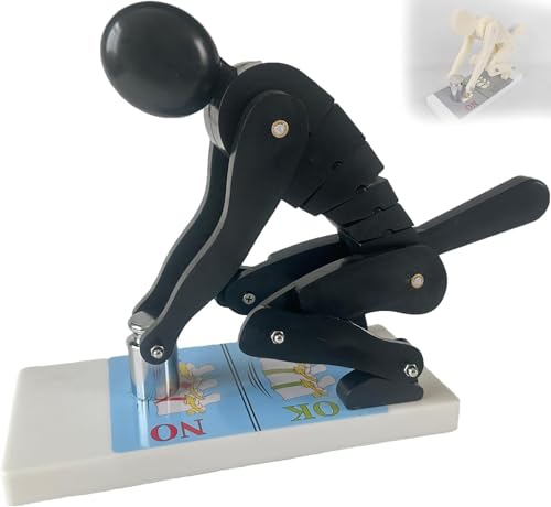 x[XtlԏdʋҒ̓fXg[VfAC^NeBuŃg[i[fXg[VApƋpɍœK