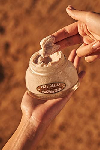 L'OCCITANE – Zartes Mandel Körperpeeling – Für Eine Weiche Und Seidige Haut - Normale Bis Trockene Haut – 200 Ml - Image 7