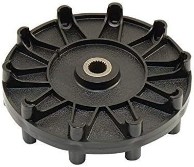 MTD 731-1538A Drive Track Wheel by MTD