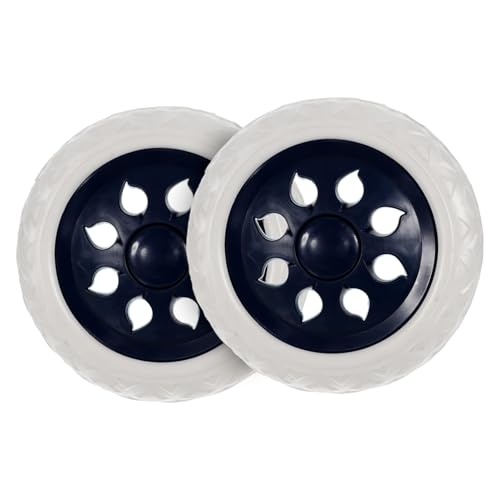 CHICAMPERA 2 VbsOJ[gpLX^[ pJ[gzC[ ϋv̂Ԏԗ ו^ɂȃRpNg݌v