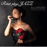 RISA Plays JAZZ