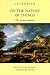 On the Nature of Things: De rerum natura