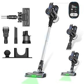 Amazon.co.jp: 掃除機 - 生活家電: ホーム＆キッチン: スチーム