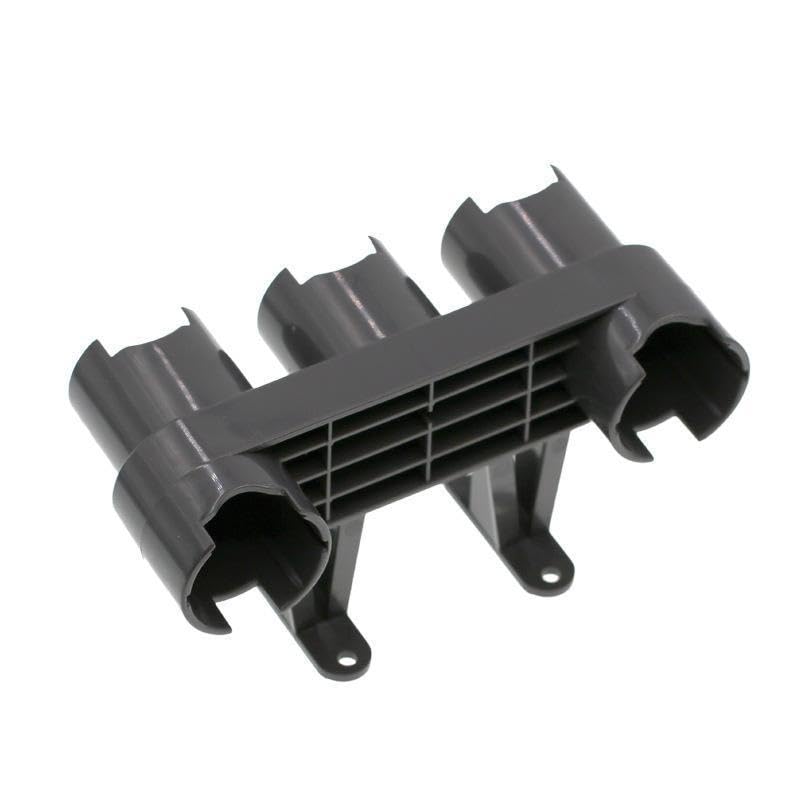 Image of Havilah for Dyson V7 /V8 /V10 /V11 /V15 Brush Head Hanger Bracket (Gray)
