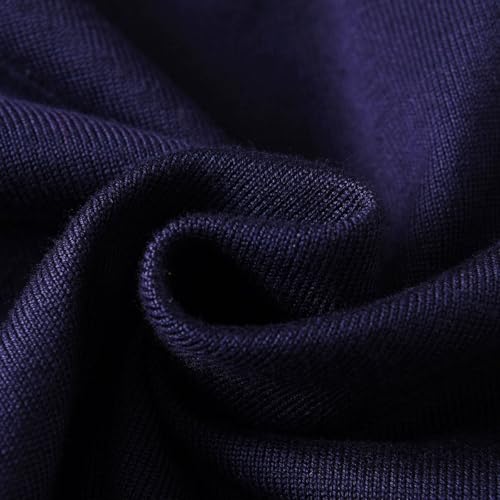 Kids Girl Boy Holiday Christmas Tops Long Sleeve Blouses for Kid Crew Neck Sweater Cute Crochet Warm Knit Shirts3