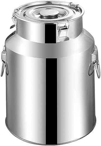 米びつ 密閉米びつ 防虫 5kg/10kg/15kg/20kg/25kg/35kg/40kg/50kg 大容量 米ケース 保存容器 洗える 鮮度を保ち キッチン用品 小麦粉 コーヒー豆 貯蔵タンク キッチン収納 (Color : 10kg)