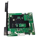 New OEM Replacement for Samsung TV Control BN94-16116L 1- Year