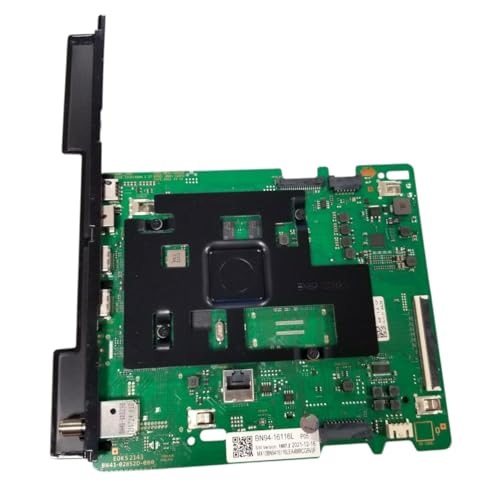 New OEM Replacement for Samsung TV Control BN94-16116L 1- Year
