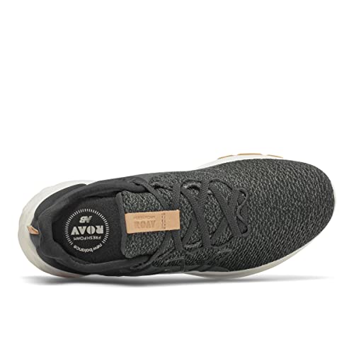 Image of New Balance Women's Fresh Foam Roav V2 Sneaker