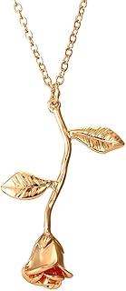 Corrente Com Pingente Colares Cheios De Para Mulheres Colares Femininos Dourados Colar Feminino Joias Femininas Pingente De Liga Europeu E Americano Presente Colar Com