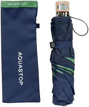 アクアプラント製 シーラカンス 根付ストラップ 希少 アクアプラント製