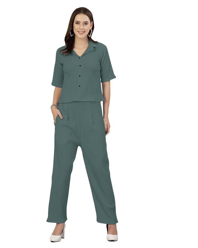 Image of I ENTERPRISE Women Dress