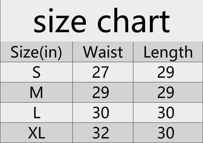 Skirts for Women Trendy High Slit Skirt Solid High Waisted Ruched Split Thigh Bodycon Midi Skirt4