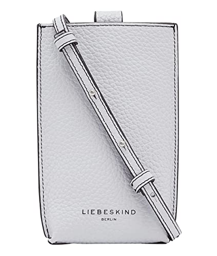 Liebeskind Berlin MIA Mobile Pouch
