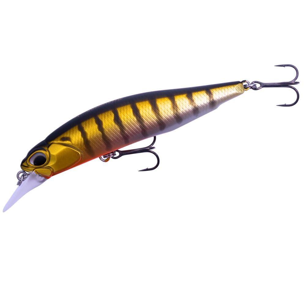 Duo Realis Rozante 77SP ACC3008 Neo Pearl