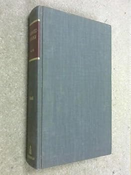 Hardcover Dogmatic theology - Volume 3 Book