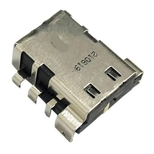 Batterie pour an515-55/46 an515-58/57 n22c1/3 n20c1 Autonomie