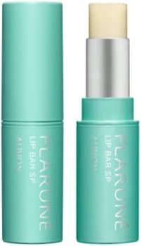 Amazon.co.jp: 【第2弾】アルビオン フラルネ リップバー 渡辺翔太と