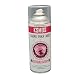 Ksmos Kit Laca Especial Faros y Pilotos de Coche + Lija de...