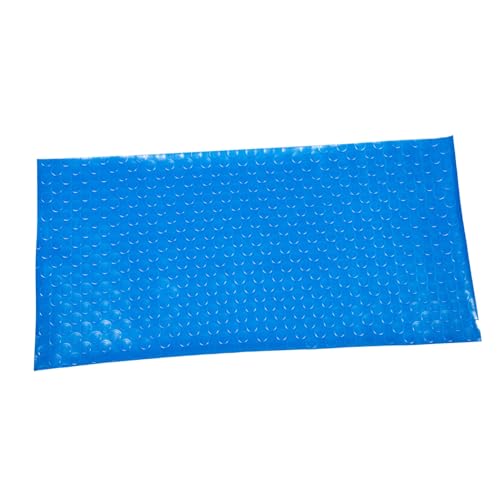 Almohadilla antideslizante para escalera de piscina miniatura 1