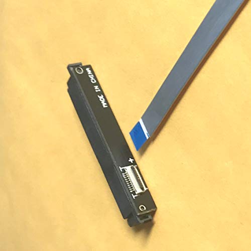 Cable SSD 2.5 Asus VivoBook M712J X712 conector disco duro 5