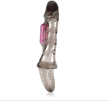 Ormonda etuk ayollar bilan jinsiy aloqa Oyoqlar orasidagi katta lablar