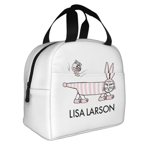 11҂̂˂ `obO ٓ ٓ sNjbN ۉ ۗ t@Xi[t  \tgN[[obO GR|[` ܂肽ݎ ^ѕ֗   y AEghA ʋ ʊw s jp