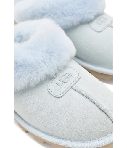 Image of UGG Women's Coquette Slipper