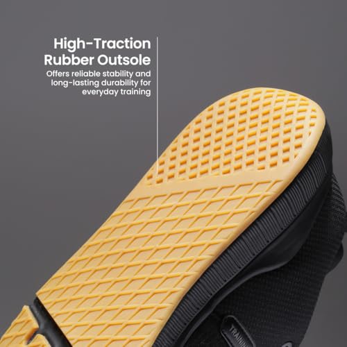 Image of CULT Men's Achilles Training Shoes