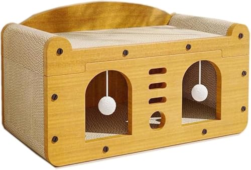 Zxyler�g�ݗ��Ď������x�i�{�[���L�܌����n�E�X �L����K�݌v �L�x�b�h���p�L���� �������^�P�[�W �܂Ƃ��@�\�t���Q�� ���[�ȒP�y�� �ʋC���ǍD �L�̃X�g���X�����ɍœK �_���{�[���f�ވ��S�� �����Ŏg�p�\�ȑ��@�\�L�p�Ƌ� �܌����E�x�e�E�V�Y��̌^�L�p