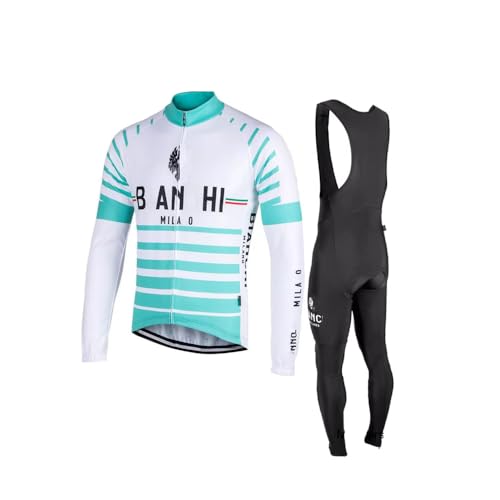 [CXh] TCNW[W ~ ㉺Zbg  N cycling RACING N ]ԃEGA [hoCN UVJbg Ă~ e ʋC RۖhL 3Dpbh (A,3XL) [sAi]